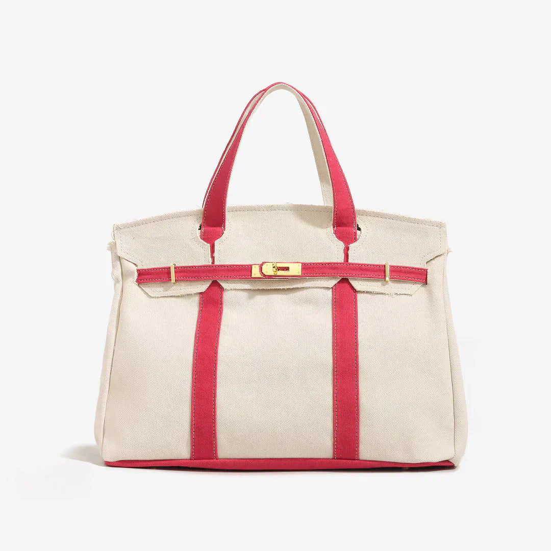 Máiread - Casual Tote Bag