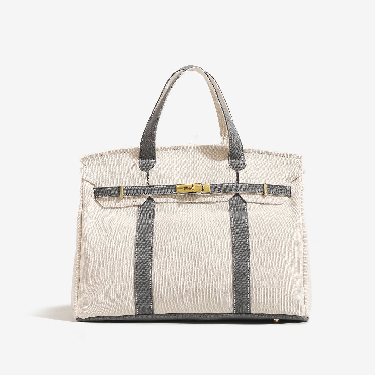 Máiread - Casual Tote Bag