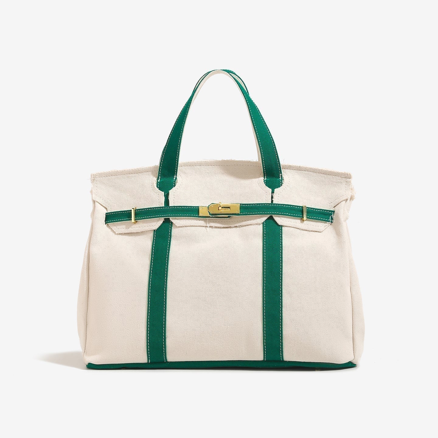 Máiread - Casual Tote Bag