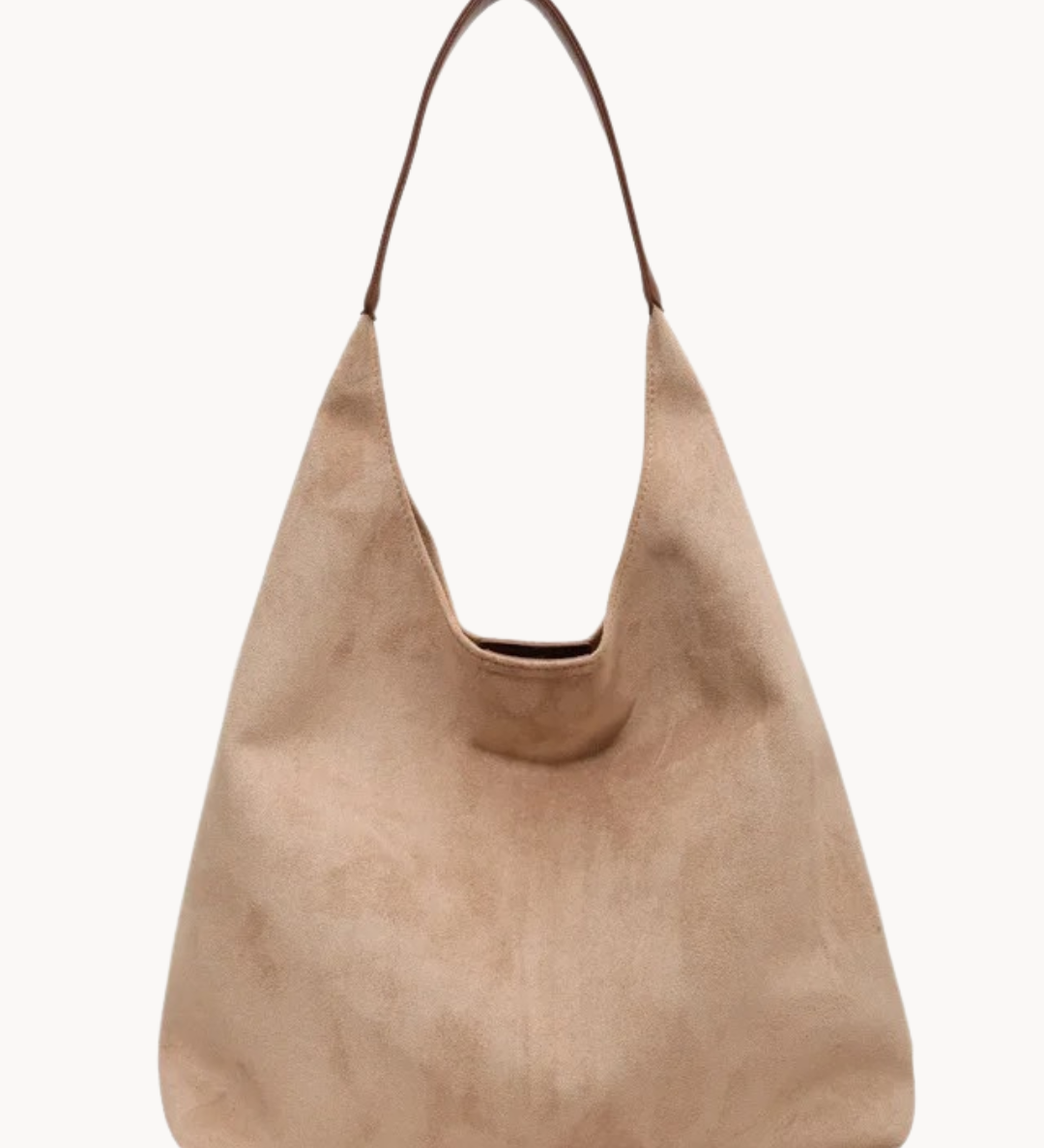 Eimear - Elegant Handbag