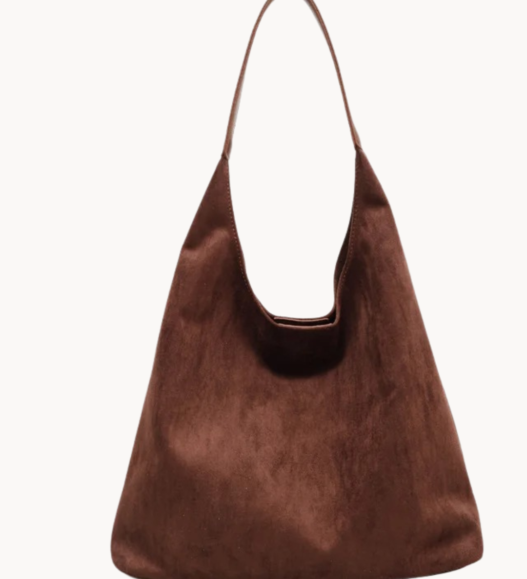 Eimear - Elegant Handbag