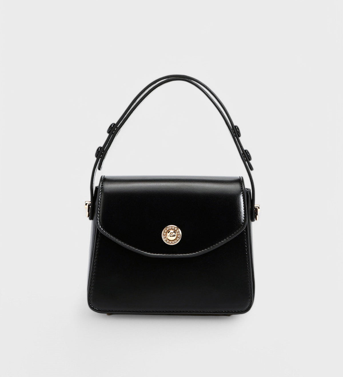 Bríd - Shoulder Bag