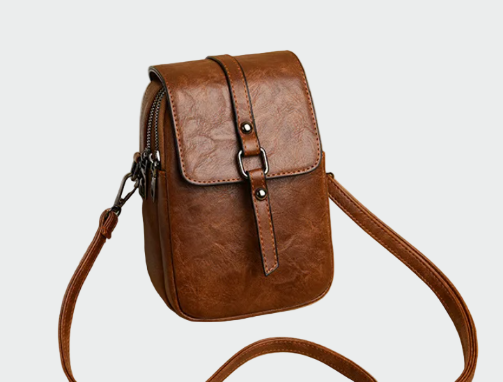 Eimear - Elegant Shoulder Bag