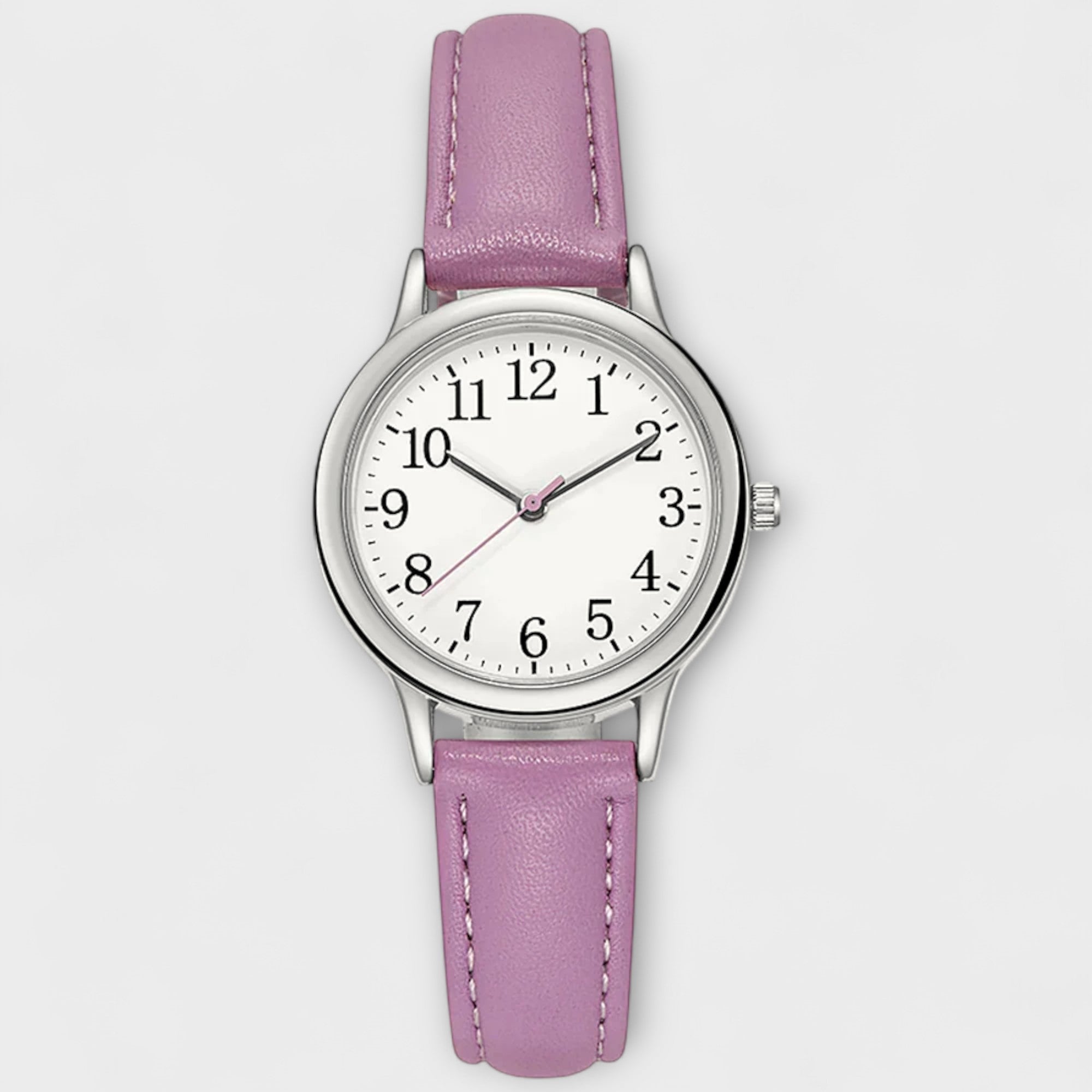 Eilís - Minimalist Women's Watch