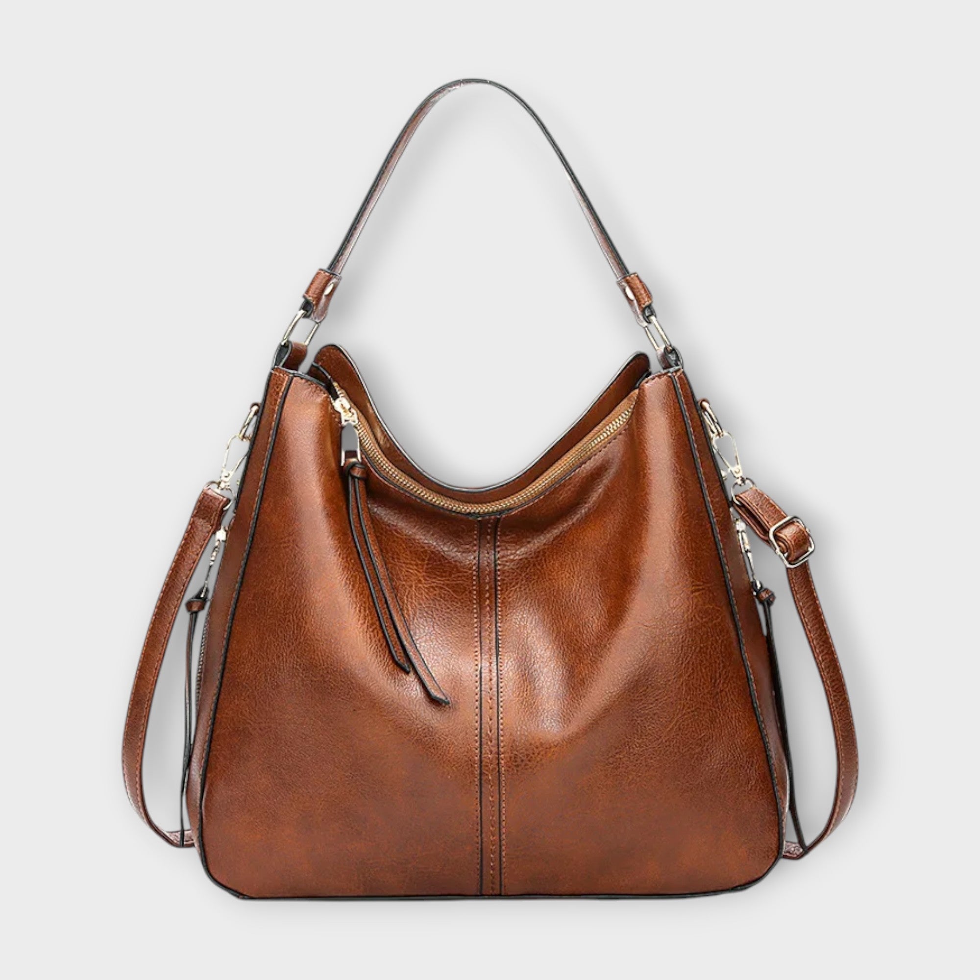 Eimear - Elegant Large Bag