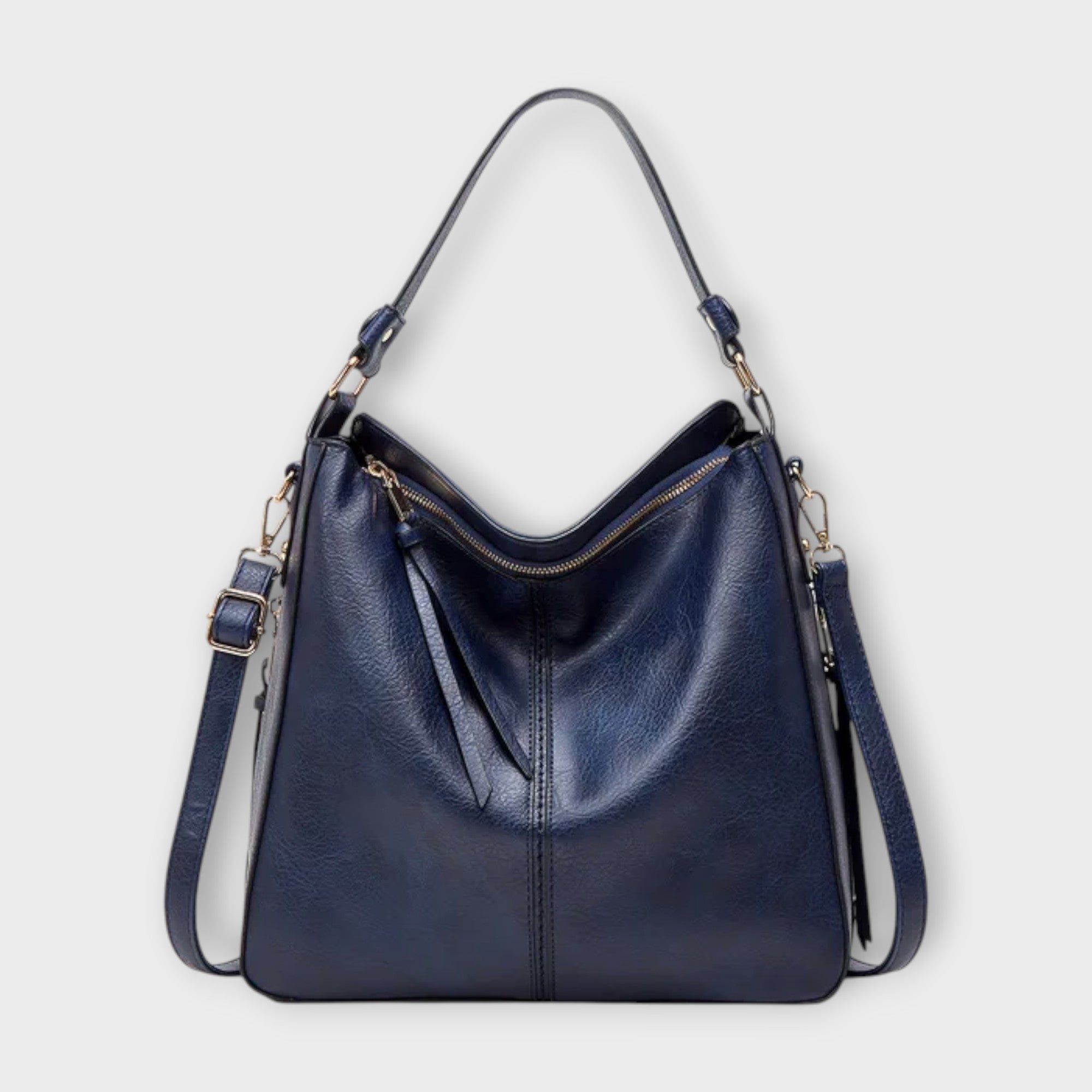 Eimear - Elegant Large Bag