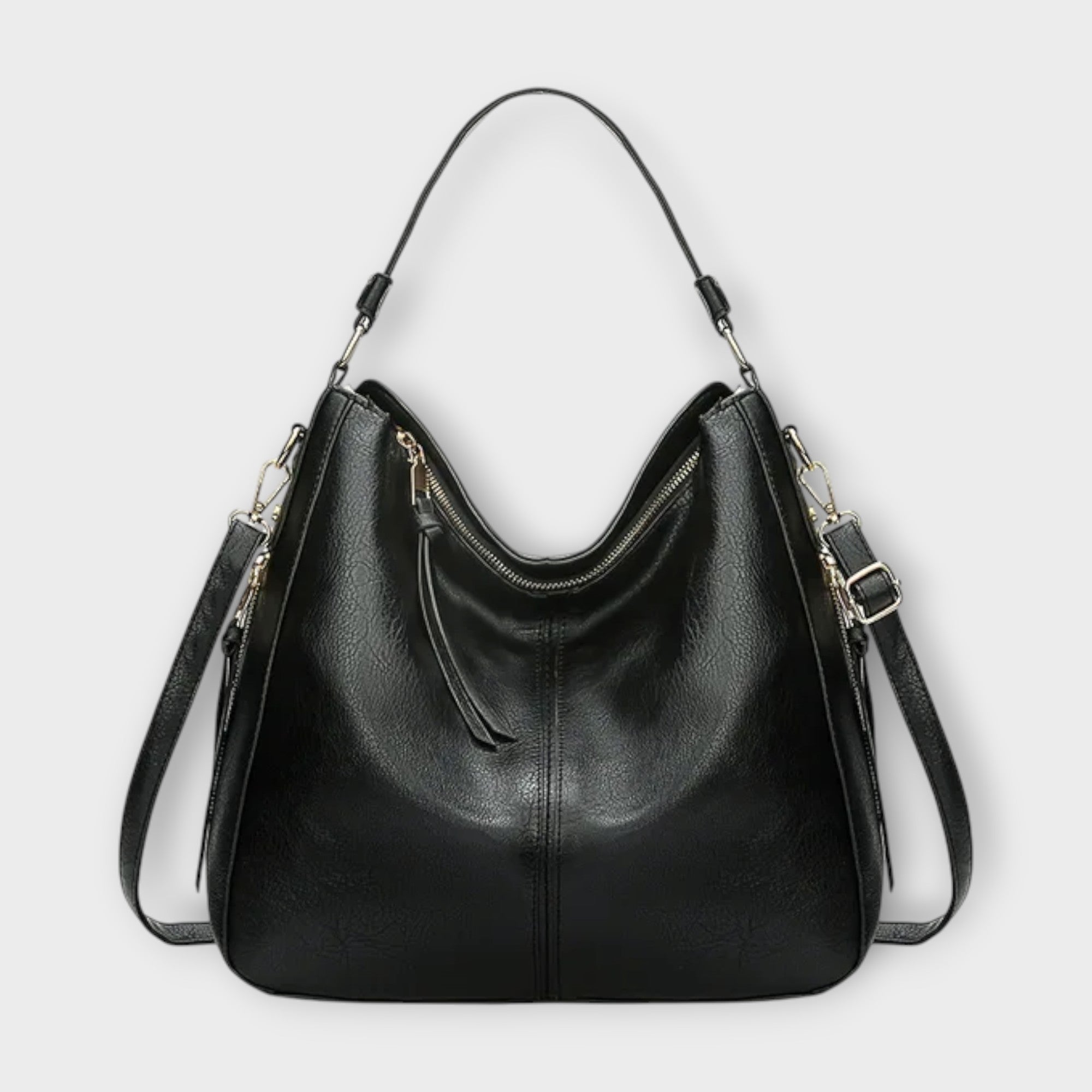 Eimear - Elegant Large Bag