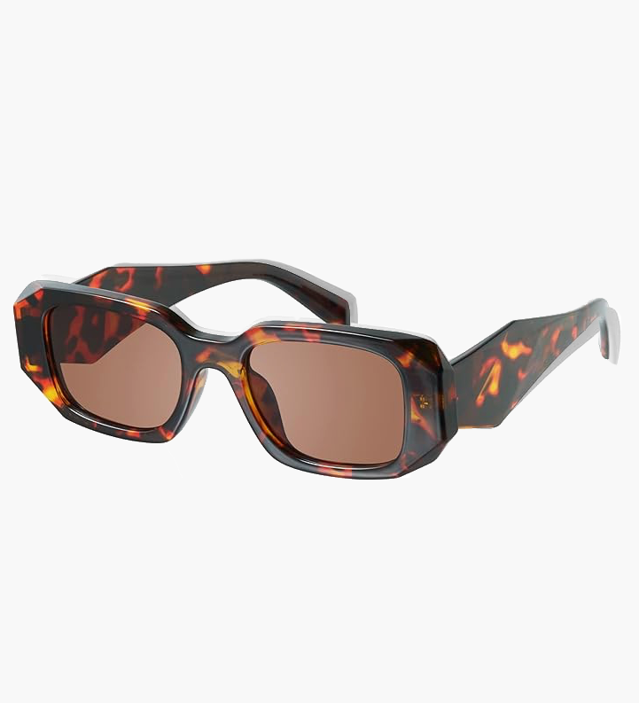 Eimear - Lightweight UV Sunglasses