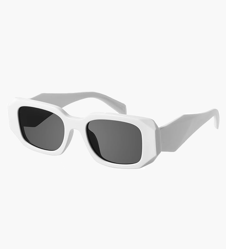 Eimear - Lightweight UV Sunglasses