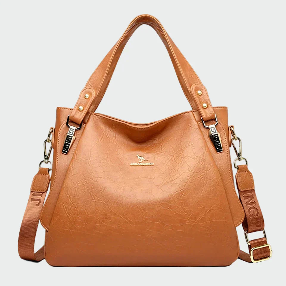 Laoise - Elegant Shoulder Bag