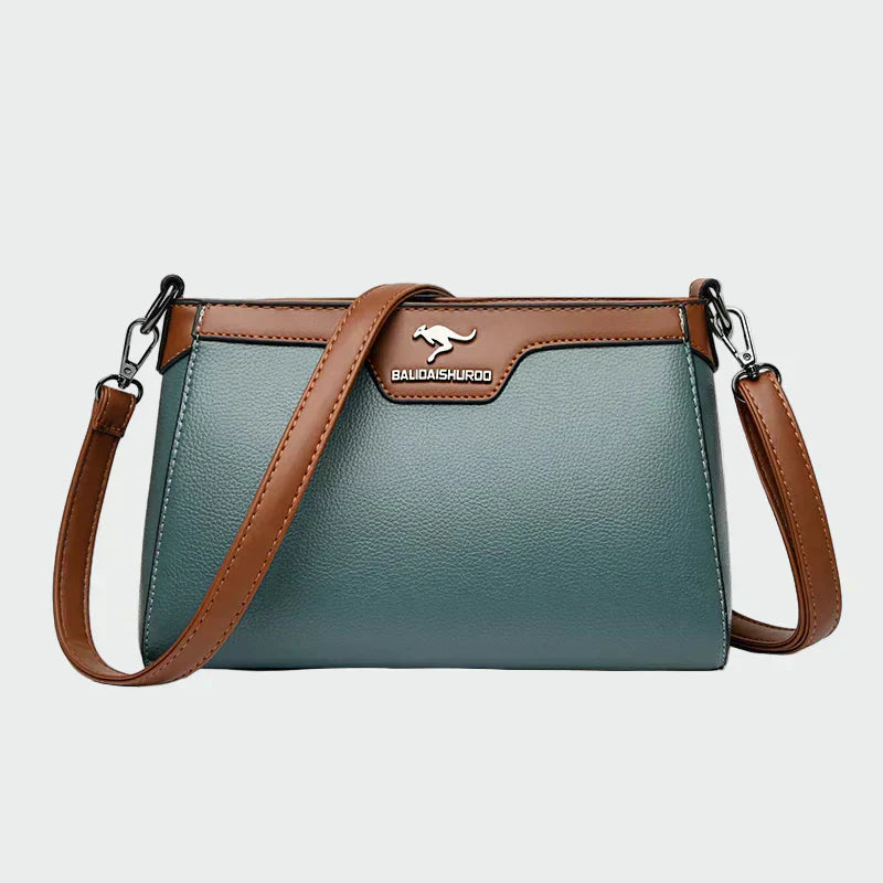 Eilís - Elegant Shoulder Bag