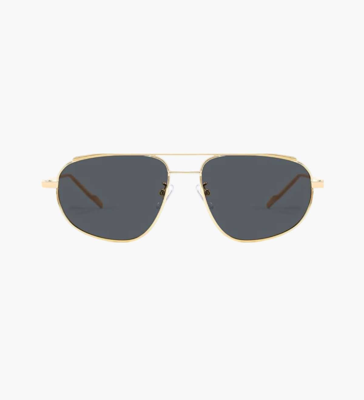 Dervla - Vintage-Chic Sunglasses