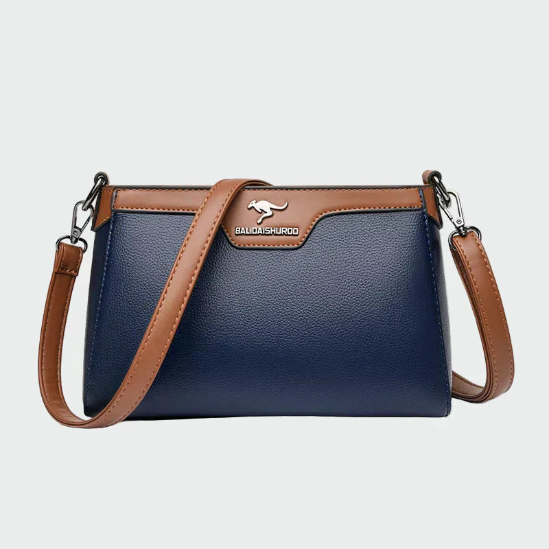 Eilís - Elegant Shoulder Bag