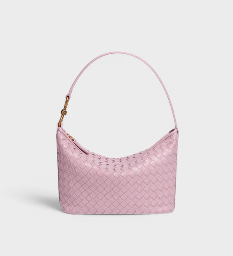 Brid - Vegan Leather Bag