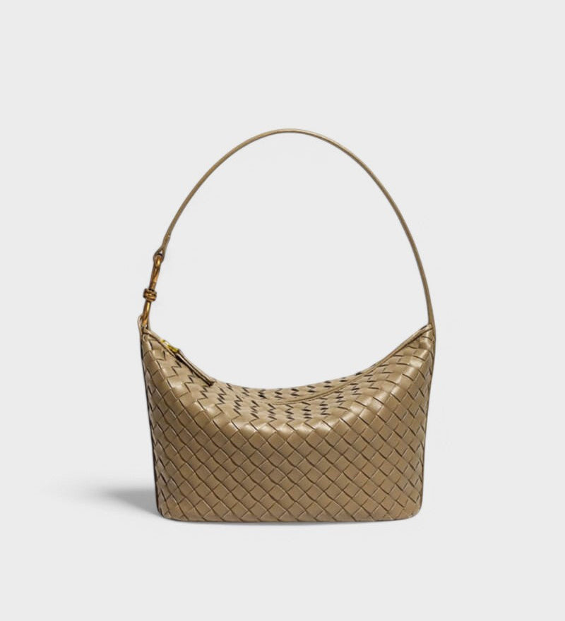 Brid - Vegan Leather Bag