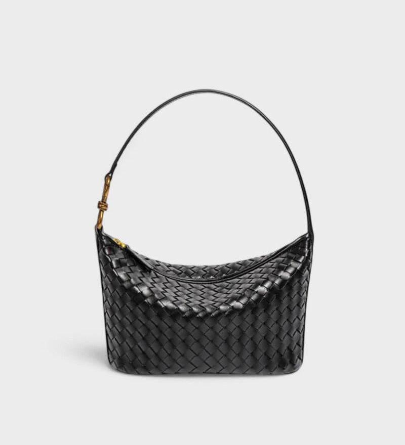 Brid - Vegan Leather Bag