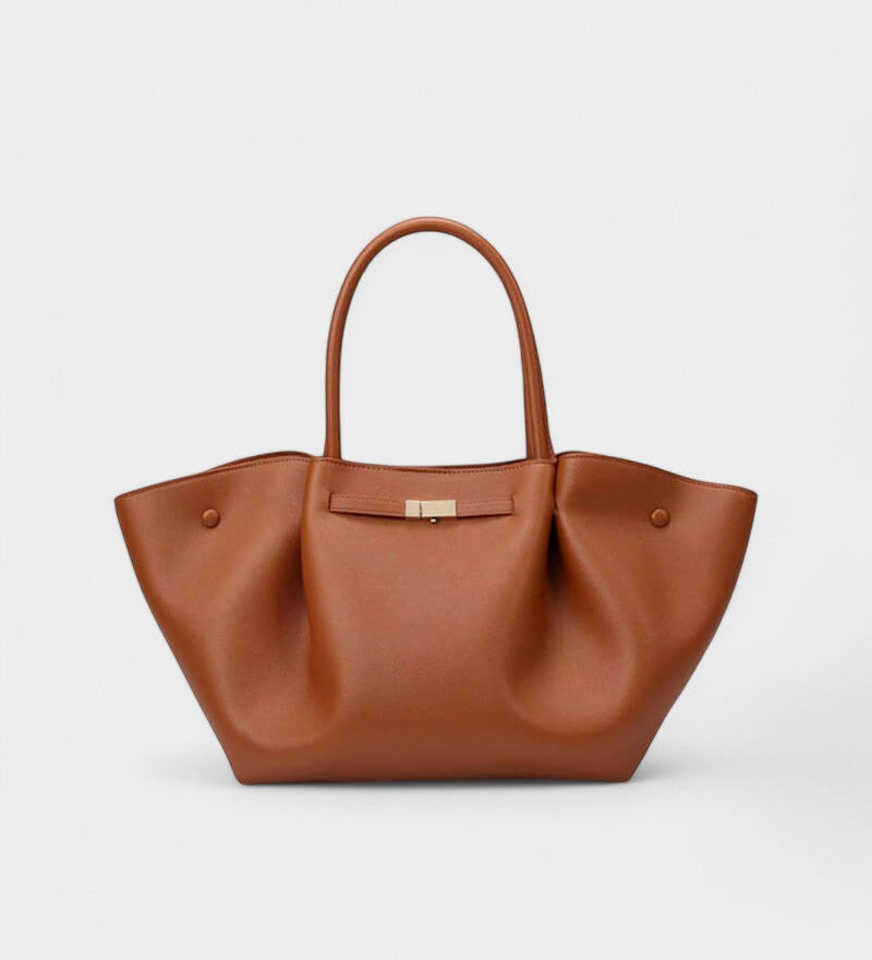 Eimear - Vegan Leather Bag