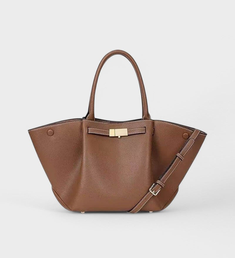 Eimear - Vegan Leather Bag