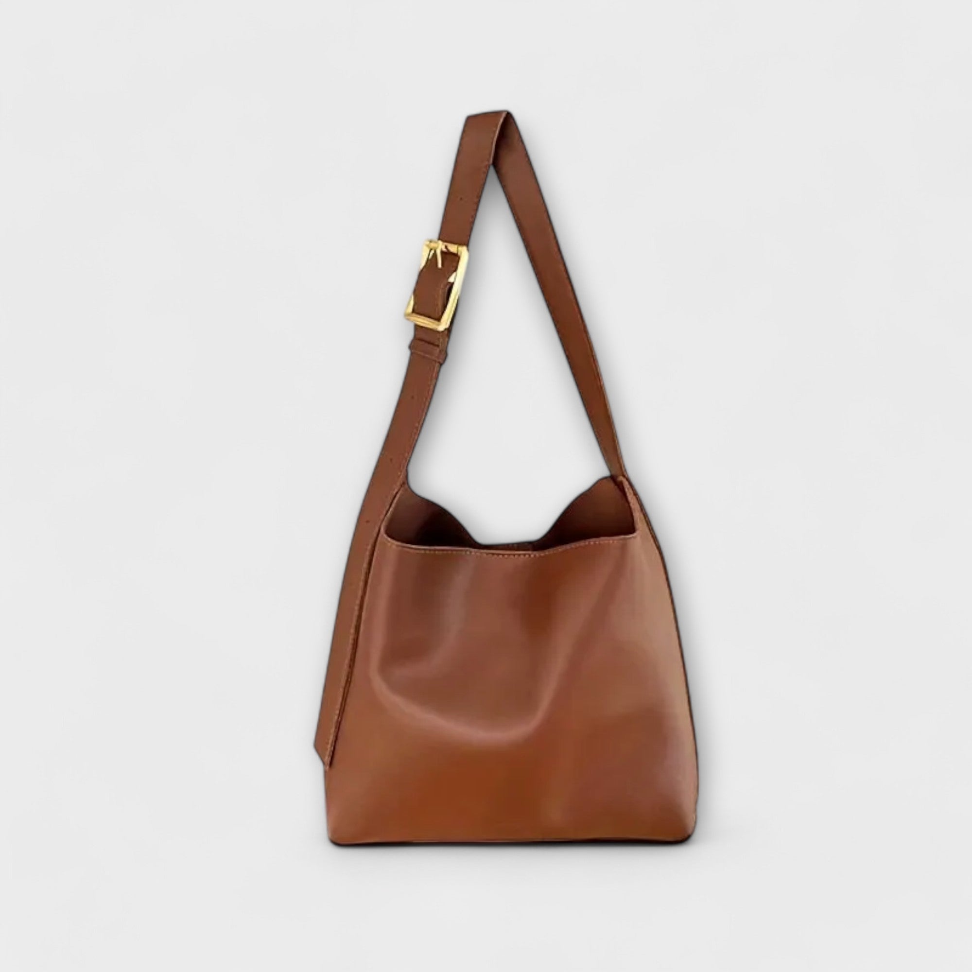 Eimear - Elegant Shoulder Bag