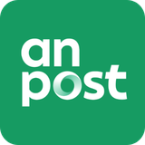 An Post