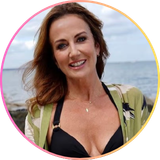 Lorraine Keane