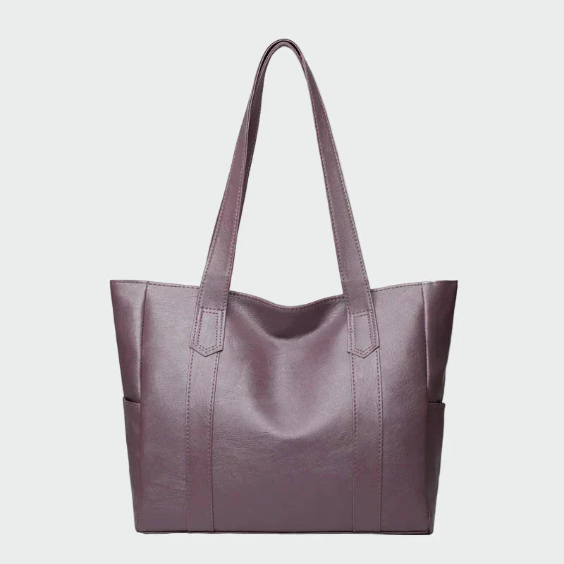 Eabha - Minimalist Shoulder Bag