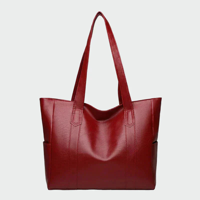 Eabha - Minimalist Shoulder Bag
