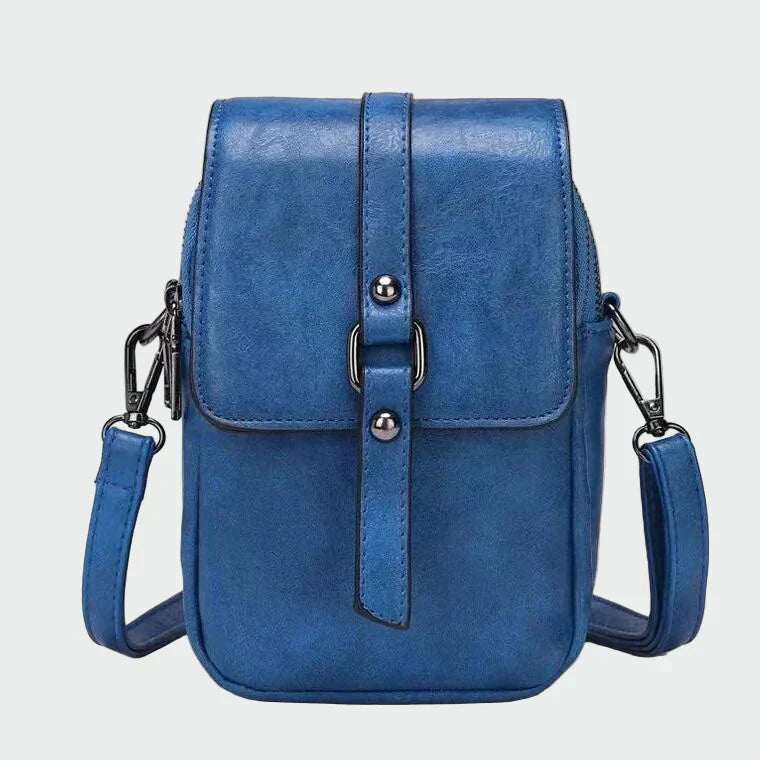 Eimear - Elegant Shoulder Bag