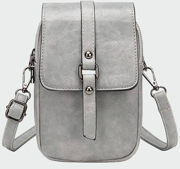 Eimear - Elegant Shoulder Bag